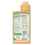 Roundup natuurlijk onkruidvrij concentraat 520 ml